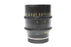 DZOFilm 35mm T/2.1 Vespid Prime Lens for Canon EF Mount AS-IS