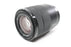 Sony 18-135mm f/3.5-5.6 OSS Lens for E Mount AS-IS