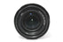 Sony 18-135mm f/3.5-5.6 OSS Lens for E Mount AS-IS