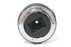 Sony 18-135mm f/3.5-5.6 OSS Lens for E Mount AS-IS