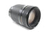 Nikon 70-210mm f/4-5.6 AIS AF Nikkor Lens for Nikon F Mount