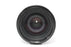 Nikon 70-210mm f/4-5.6 AIS AF Nikkor Lens for Nikon F Mount