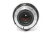 Nikon 70-210mm f/4-5.6 AIS AF Nikkor Lens for Nikon F Mount