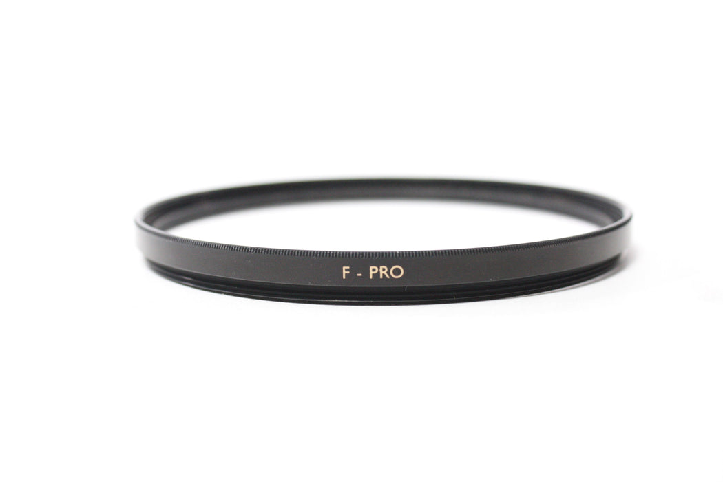 B+W 95mm UV Haze 1x MRC 010 Filter