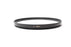 B+W 95mm UV Haze 1x MRC 010 Filter
