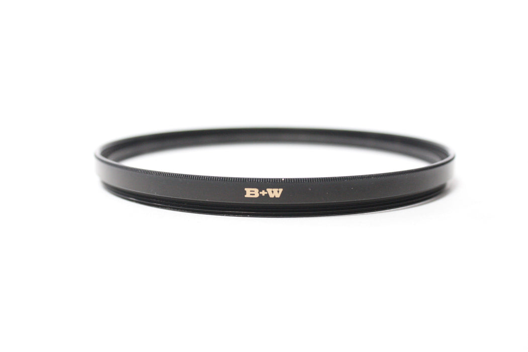 B+W 95mm UV Haze 1x MRC 010 Filter