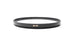 B+W 95mm UV Haze 1x MRC 010 Filter