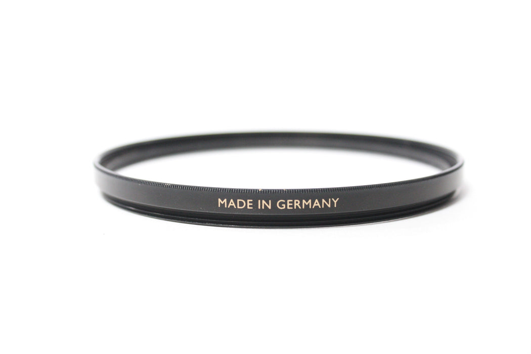 B+W 95mm UV Haze 1x MRC 010 Filter