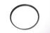 B+W 95mm UV Haze 1x MRC 010 Filter
