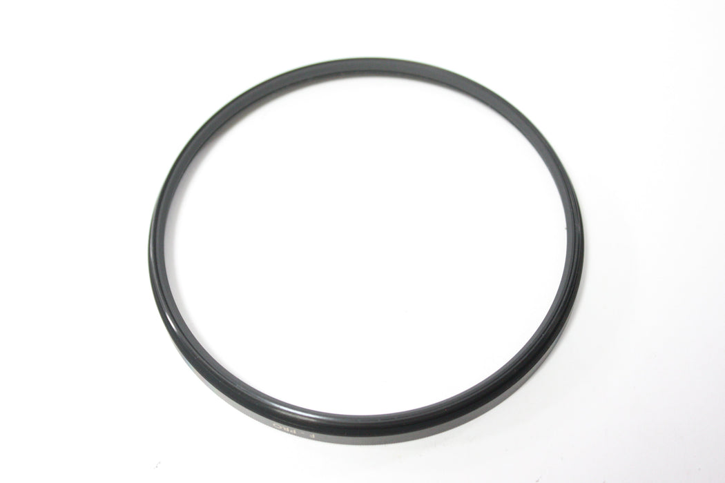 B+W 95mm UV Haze 1x MRC 010 Filter