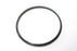 B+W 95mm UV Haze 1x MRC 010 Filter