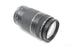 Canon 75-300mm f/4-5.6 III Lens for EF Mount