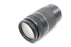 Canon 75-300mm f/4-5.6 III Lens for EF Mount