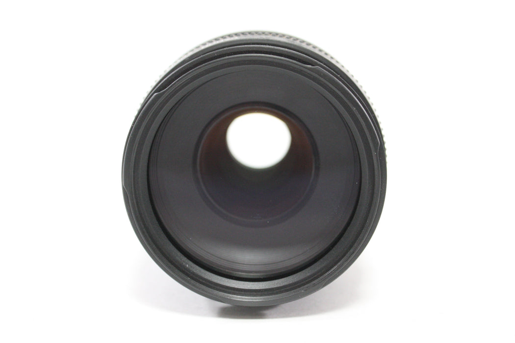 Canon 75-300mm f/4-5.6 III Lens for EF Mount