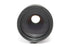 Canon 75-300mm f/4-5.6 III Lens for EF Mount