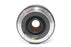 Canon 75-300mm f/4-5.6 III Lens for EF Mount