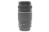 Canon 75-300mm f/4-5.6 III Lens for EF Mount