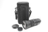 Sigma 150-600mm f/5-6.3 Contemporary DG OS Lens for Canon EF Mount