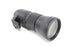 Sigma 150-600mm f/5-6.3 Contemporary DG OS Lens for Canon EF Mount
