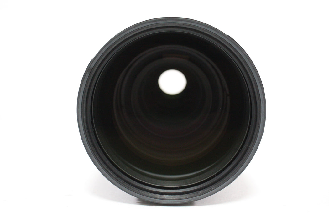 Sigma 150-600mm f/5-6.3 Contemporary DG OS Lens for Canon EF Mount