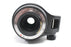 Sigma 150-600mm f/5-6.3 Contemporary DG OS Lens for Canon EF Mount
