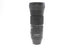 Sigma 150-600mm f/5-6.3 Contemporary DG OS Lens for Canon EF Mount