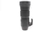 Sigma 150-600mm f/5-6.3 Contemporary DG OS Lens for Canon EF Mount