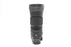 Sigma 150-600mm f/5-6.3 Contemporary DG OS Lens for Canon EF Mount
