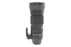 Sigma 150-600mm f/5-6.3 Contemporary DG OS Lens for Canon EF Mount