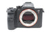 Sony a7R III Digital Mirrorless Camera Body with Shutter Count 7,618