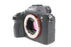 Sony a7R III Digital Mirrorless Camera Body with Shutter Count 7,618