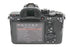 Sony a7R III Digital Mirrorless Camera Body with Shutter Count 7,618