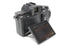 Sony a7R III Digital Mirrorless Camera Body with Shutter Count 7,618