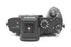 Sony a7R III Digital Mirrorless Camera Body with Shutter Count 7,618