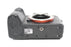 Sony a7R III Digital Mirrorless Camera Body with Shutter Count 7,618