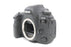 Canon 6D Mark II DSLR Camera Body with Battery Grip with Shutter Count 155,427