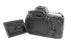 Canon 6D Mark II DSLR Camera Body with Battery Grip with Shutter Count 155,427