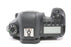 Canon 6D Mark II DSLR Camera Body with Battery Grip with Shutter Count 155,427