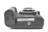 Canon 6D Mark II DSLR Camera Body with Battery Grip with Shutter Count 155,427