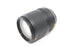 Nikon 18-140mm f/3.5-5.6 G DX SWM VR ED IF AF-S Nikkor Lens for F Mount