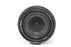 Nikon 18-140mm f/3.5-5.6 G DX SWM VR ED IF AF-S Nikkor Lens for F Mount