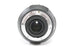 Nikon 18-140mm f/3.5-5.6 G DX SWM VR ED IF AF-S Nikkor Lens for F Mount