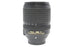 Nikon 18-140mm f/3.5-5.6 G DX SWM VR ED IF AF-S Nikkor Lens for F Mount