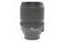 Nikon 18-140mm f/3.5-5.6 G DX SWM VR ED IF AF-S Nikkor Lens for F Mount