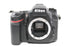 Nikon D7100 DSLR Camera Body with Shutter Count 2,849