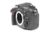 Nikon D7100 DSLR Camera Body with Shutter Count 2,849