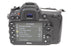 Nikon D7100 DSLR Camera Body with Shutter Count 2,849