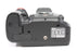 Nikon D7100 DSLR Camera Body with Shutter Count 2,849