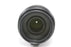 Nikon 55-300mm f/4.5-5.6 G ED DX VR SWM AF-S Nikkor Lens for F Mount