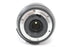 Nikon 55-300mm f/4.5-5.6 G ED DX VR SWM AF-S Nikkor Lens for F Mount